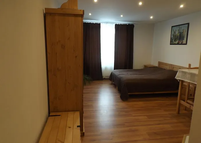 Gittersee * ドレスデン